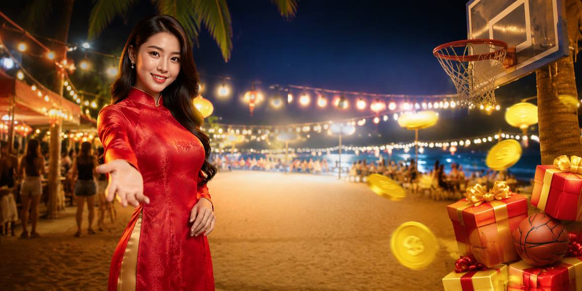 6500xt Casino Trực Tiếp Bàn Quay