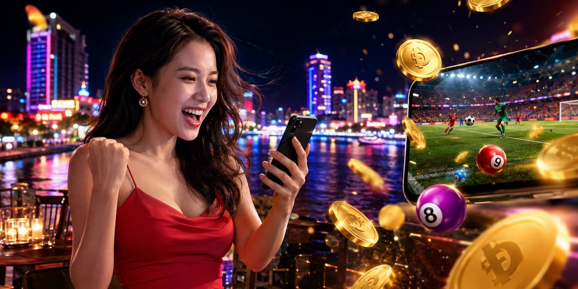 6500xt Casino Đáng Tin Cậy