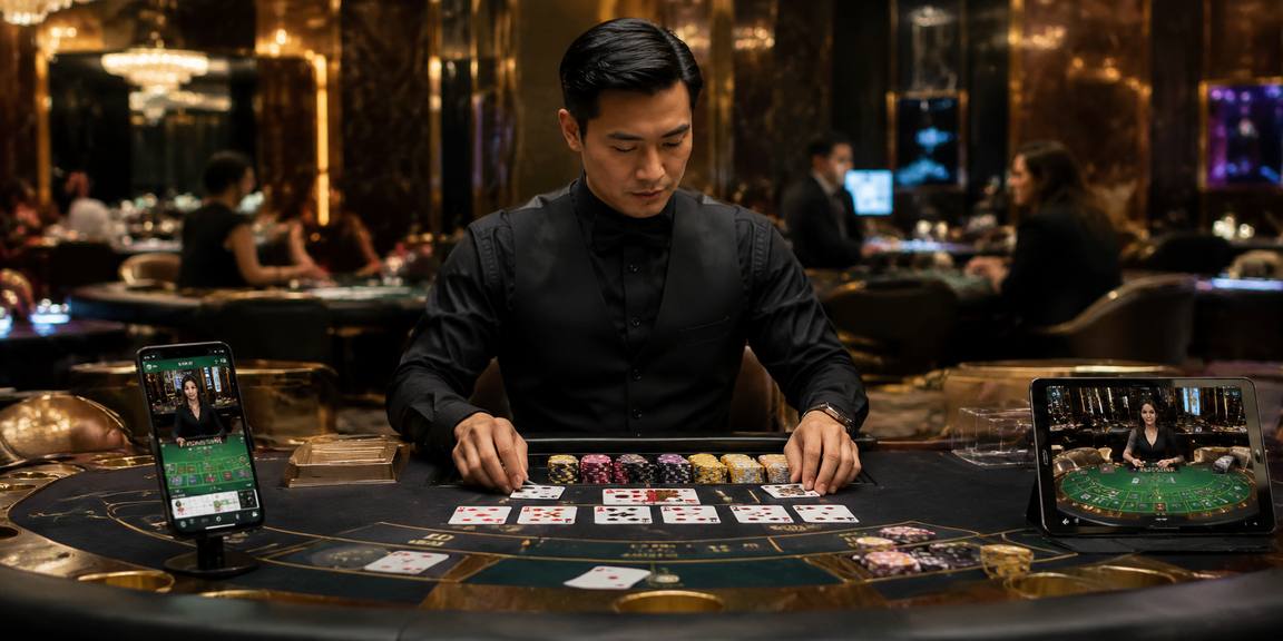 6500xt Casino