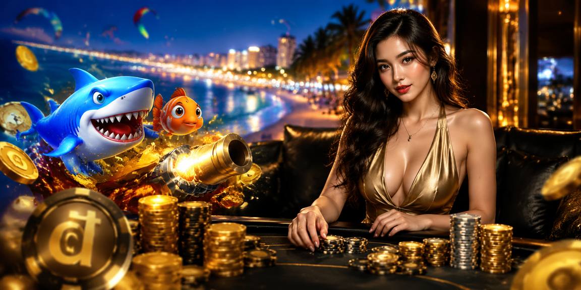 6500xt 6500xt App — Mang Toàn Bộ Sảnh Chơi Vào Điện Thoại Của Bạn