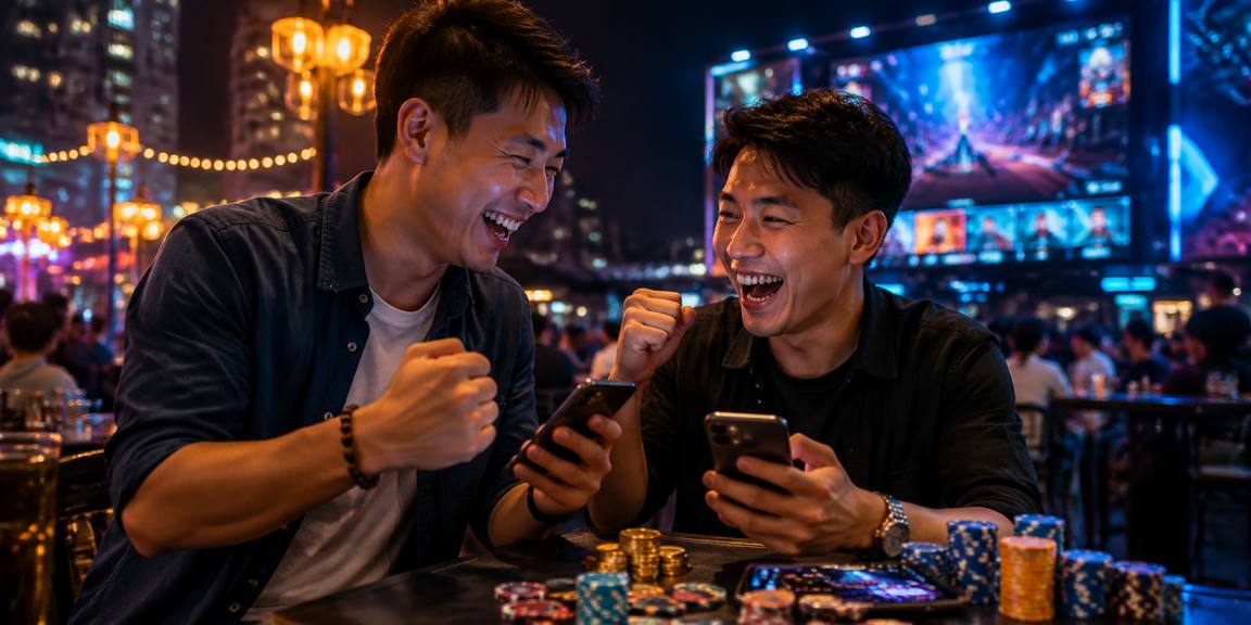 6500xt Cài Ứng Dụng Trong 3 Bước